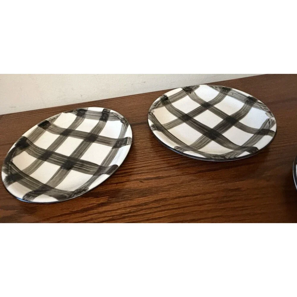 Tienshan folk craft